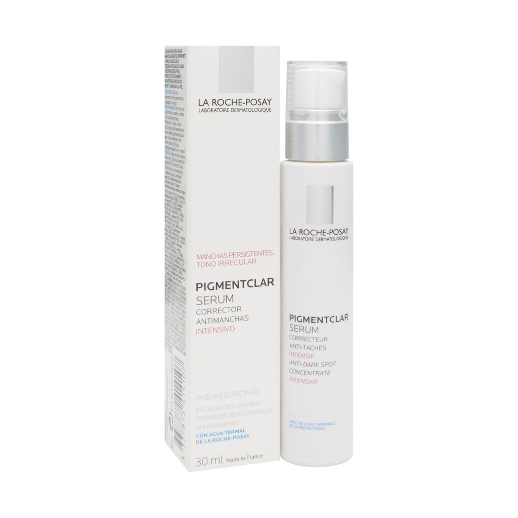 La Roche Posay Pigment Clar Serum 30Ml