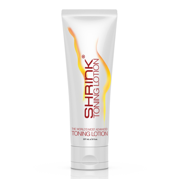 SCITEC NUTRITION shrink lotion