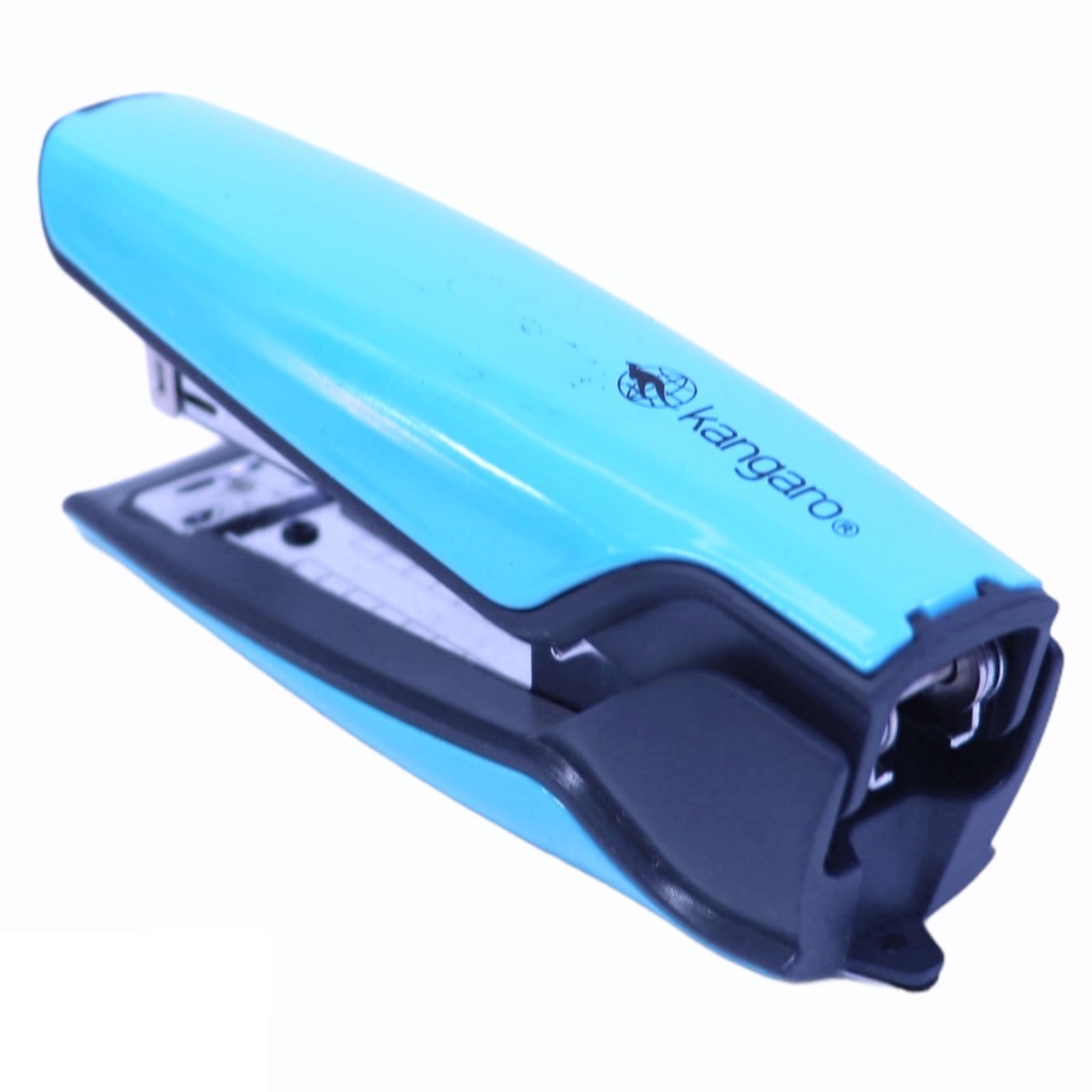 Kangaro Stapler 530