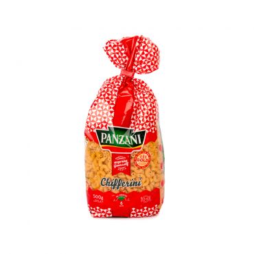 PANZANI CONCHIGLIETTE 500G 