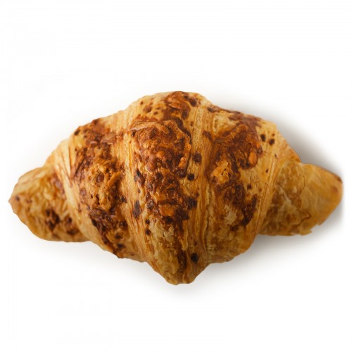 Croissant Cheese