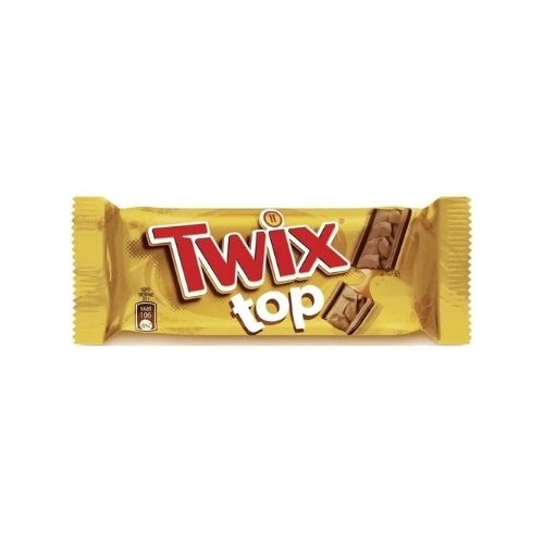 TWIX Top 21g