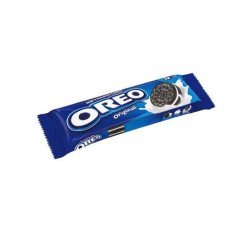 Oreo Original 3* 29.4 gm