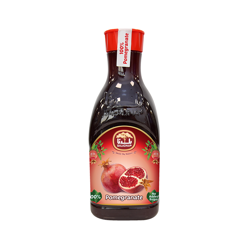 Chilled Pomegranate 1.5 L/024