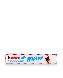 Kinder Maxi 21 gm