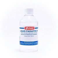 Prime Liquid Paraffin 100Ml