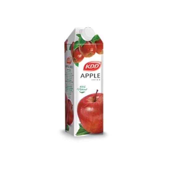 Kdd Apple 1Ltr