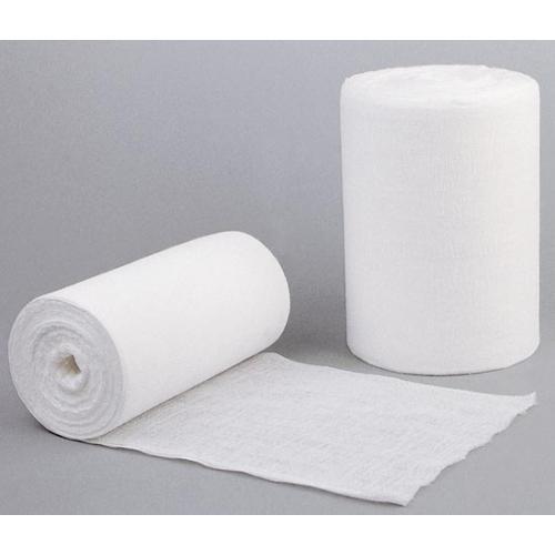 MEDICA Gauze Bandage 2 CM X 5 -12 Rolls