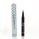 Nora Bo Awadh - EyeBrows Liner -100