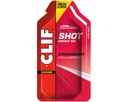 Clif Shot - Energy Gels - Strawberry