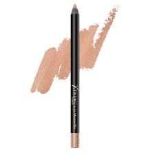 GlideLiner Long Lasting Eye Pencil - Rose Gold