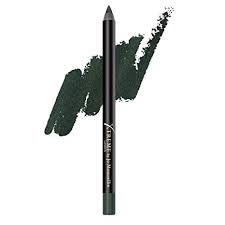 GlideLiner Long Lasting Eye Pencil Velvet  Teal