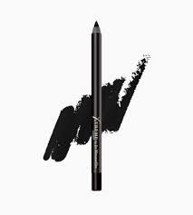 GlideLiner Long Lasting Eye Pencil Black Pearl