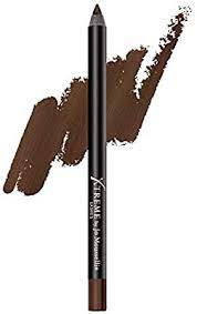 GlideLiner Long Lasting Eye Pencil Xpresso