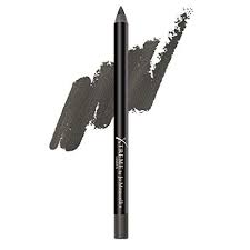 GlideLiner Long Lasting Eye Pencil Graphite