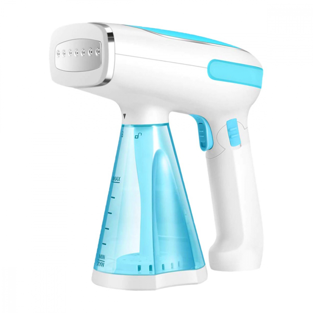 V apour Rako Garment Steamer