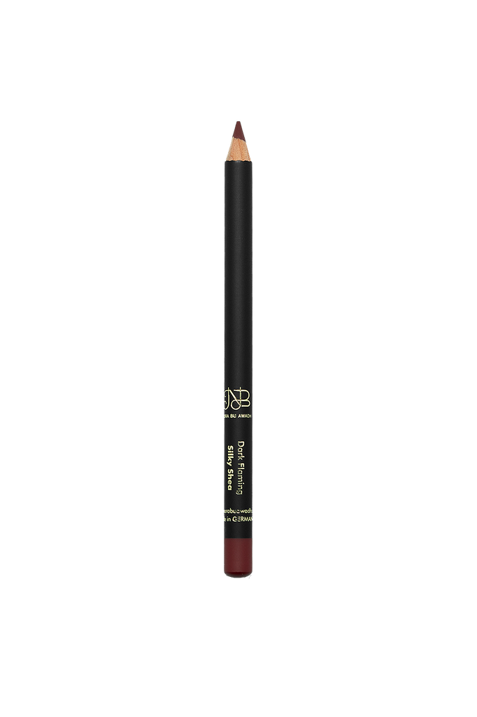 Nora Bo Awadh Lip Liners