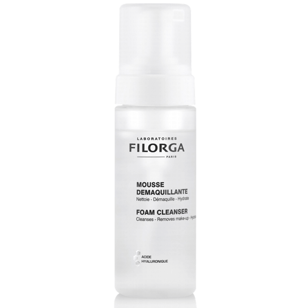 Filorga Foam Cleanser 150Ml