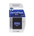 Elgydium Dental Floss Black 50M