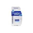 Elgydium Dental Floss Expanding 50M