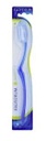 Elgydium Creation Toothbrush Soft