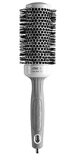 Ceramic Thermal Hair Brush 43