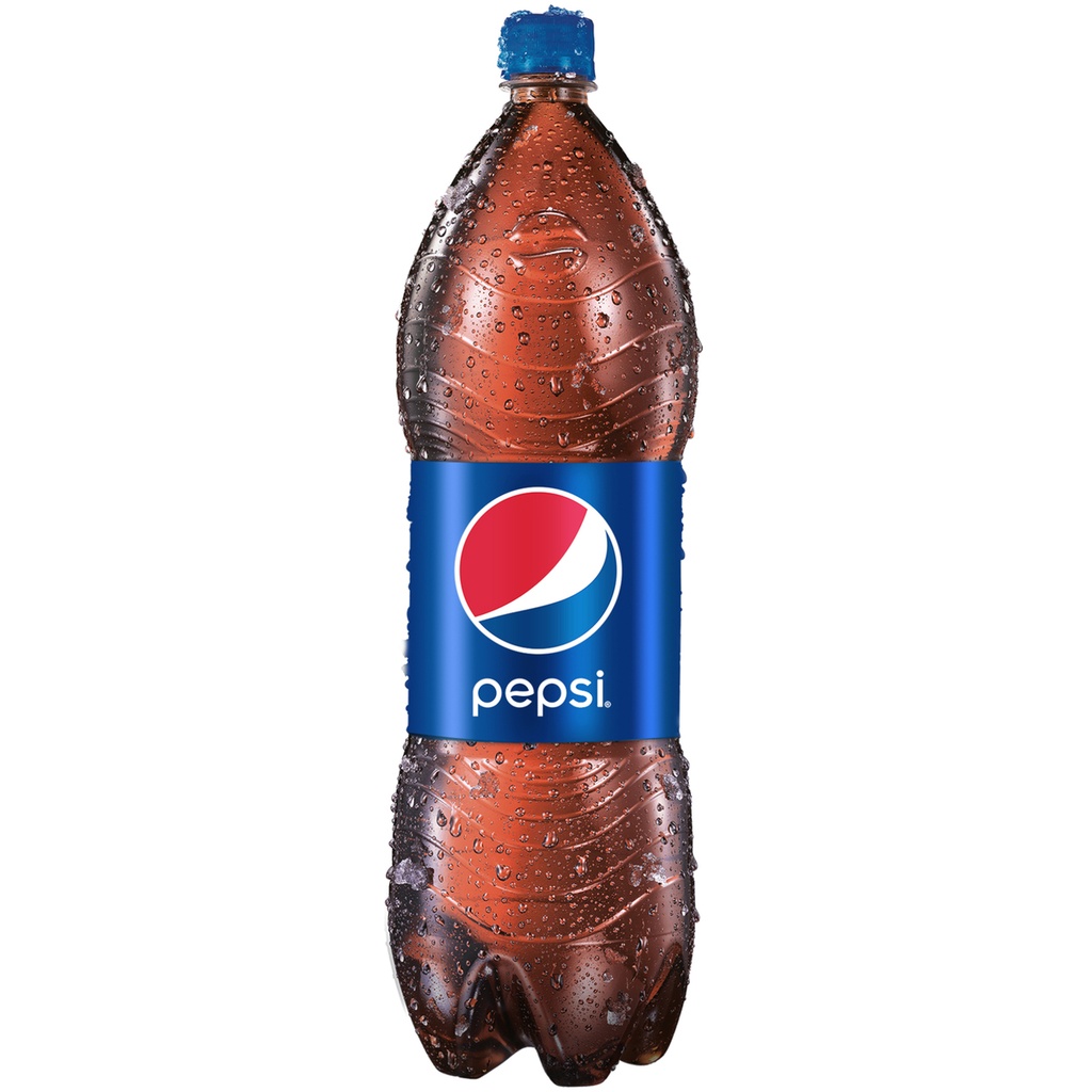 Pepsi 2.25L