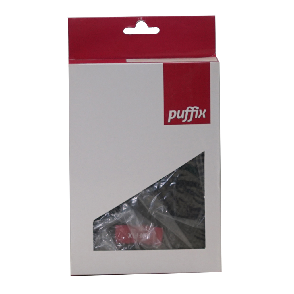 Puffix Arm Sling Xl-