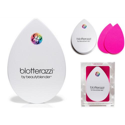 BLOTTERAZZI Iconic Beauty Blender