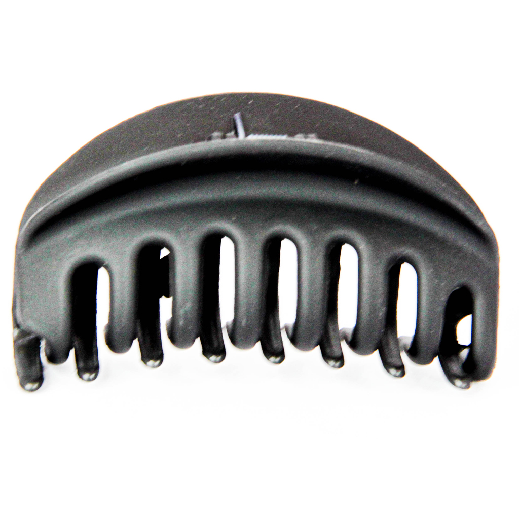 Hairclip  174/25-