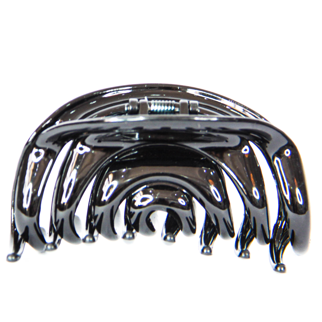 HAIRCLIP  177/28-