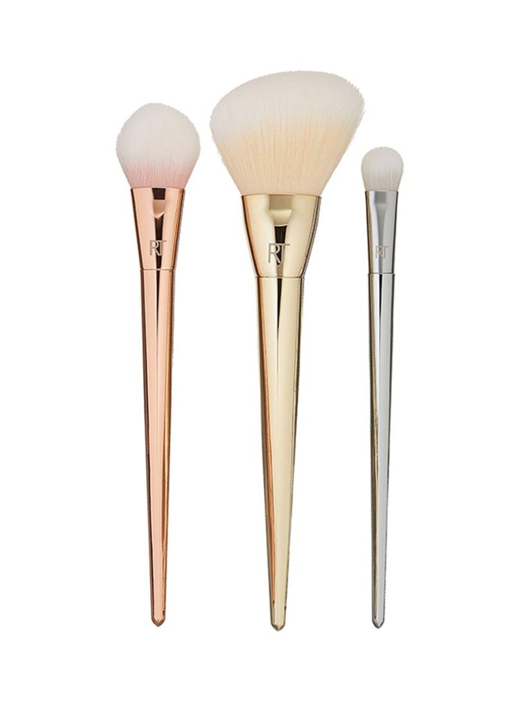 SET Makeup Brush