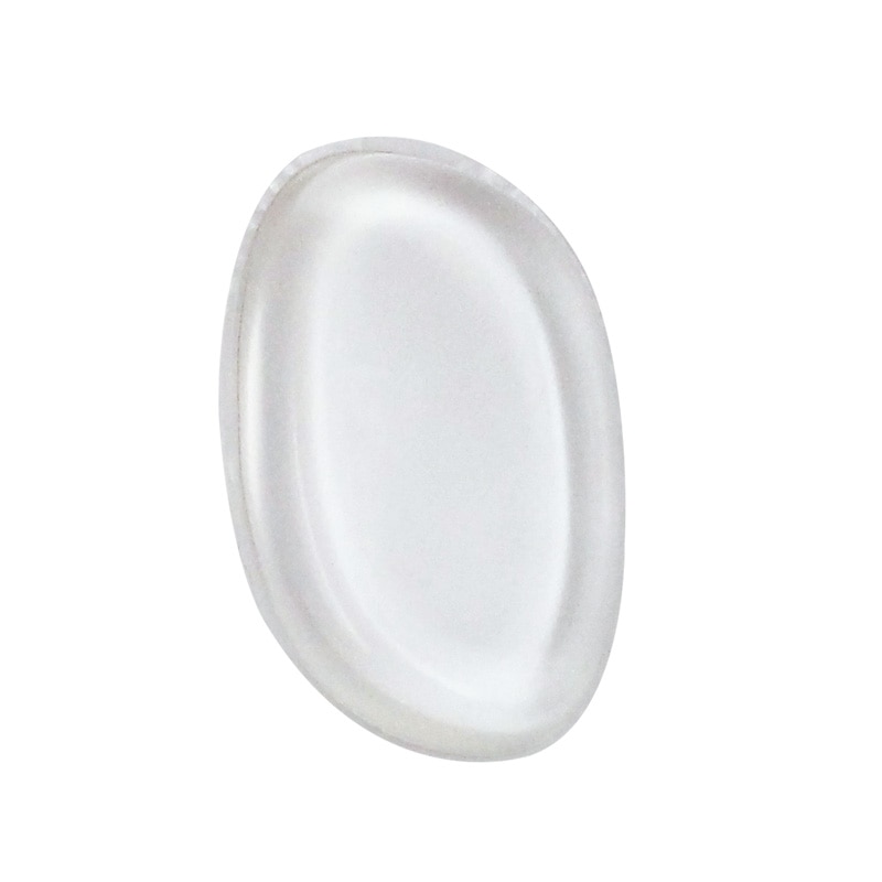 SHIDSPIN SILICON FOUNDATION APPLICATOR