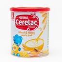 Cerelac Wheat&amp;Honey # 2 