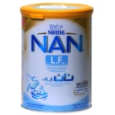 Nan Al 110 (Lf)400G