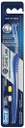 Interdental Brush Handle With 2 Tapered Refill Brushes Oral-B