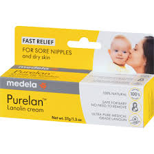 Medela Purelan 100 7G