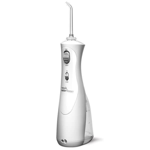 Waterpik Cordless  Plus Waterflosser