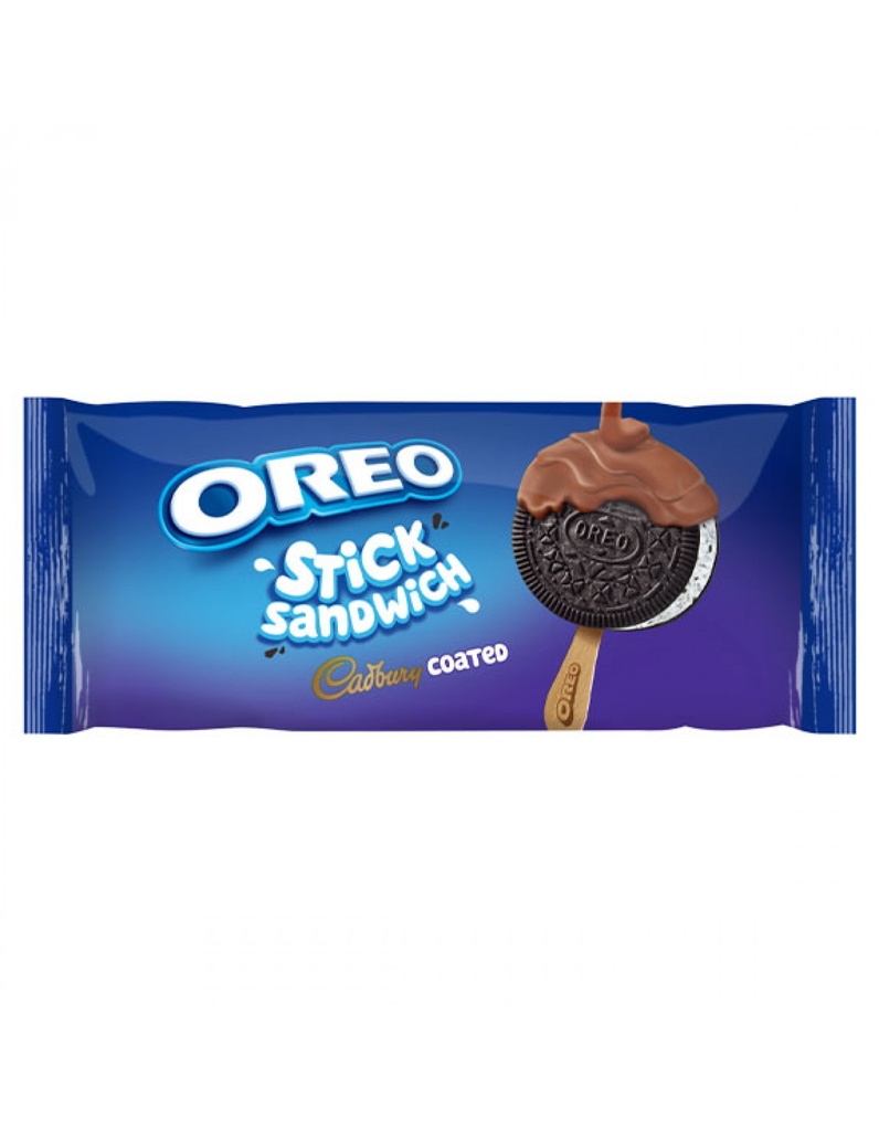 OREO STICKWICH IMPULSE 75ML 