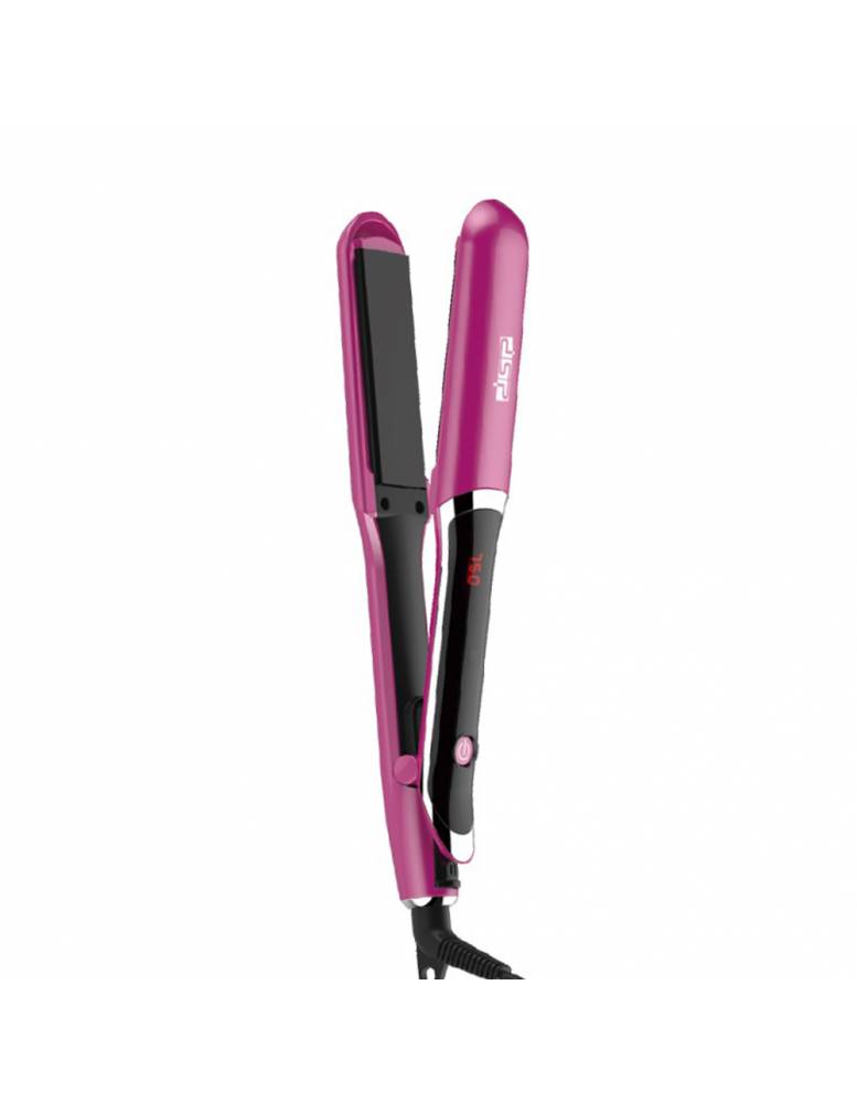 DSP Hair Straightener 50W -10083