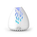 موزع الزيت العطري PureSpa ™ Breeze USB