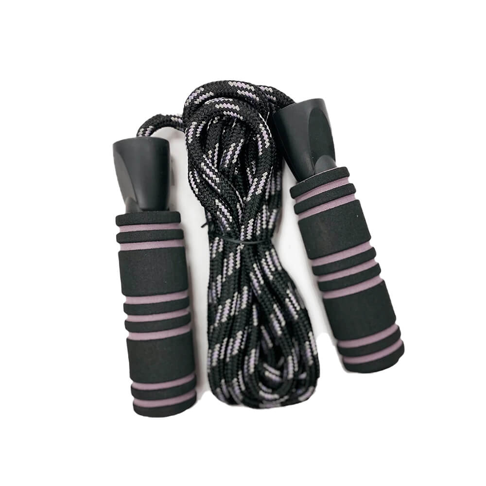 Oak and Reed Weighted Jump Rope