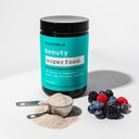 Evolution_18 Super Fruit And Vegetable Beauty Blend Powder 232.5G