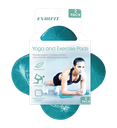 EVRIFIT Yoga and Exercise Pads