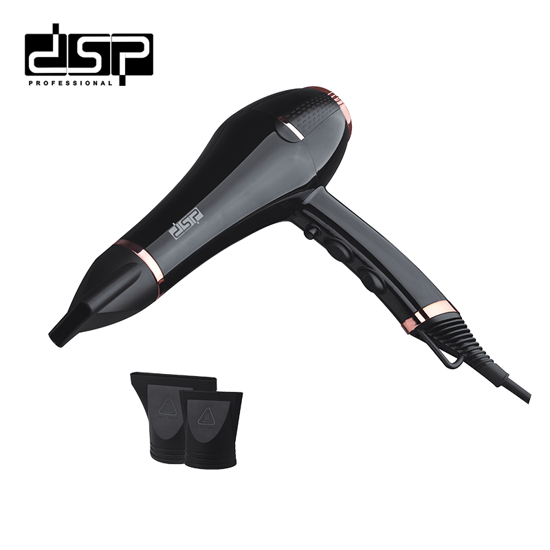 DSP Hair Dryer 1600Watt