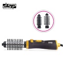 Dsp Hair Dryer Set