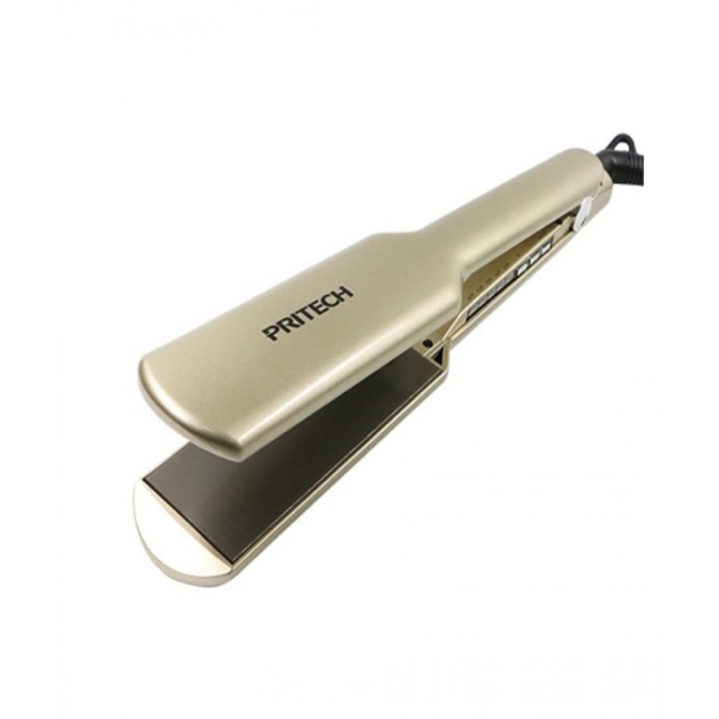 Pritech Hair Straightener