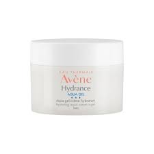 Avene Hydrance Aqua-Gel 50Ml