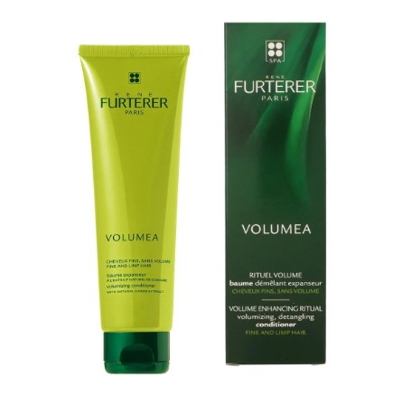 Rene Furterer Volumea Conditioner 150Ml (P&amp;M)