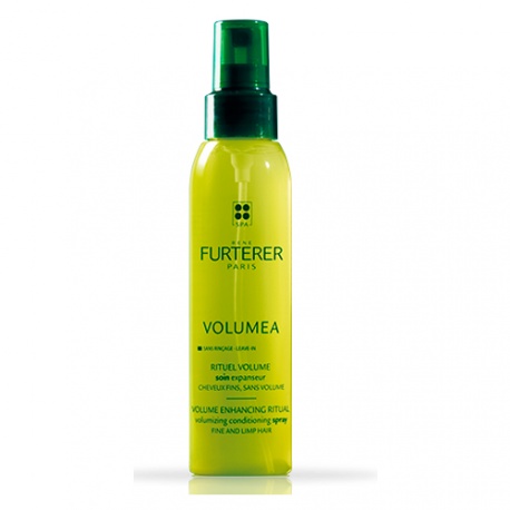 Rene Furterer Volumea Conditioning Spray 125Ml (P&amp;M)